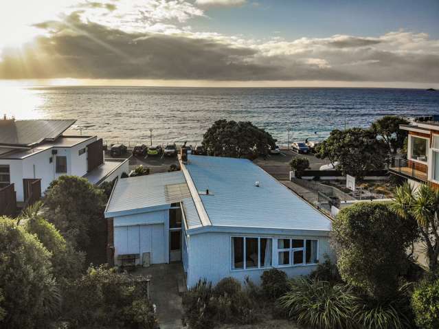 4 Cliffs Road Saint Clair_3