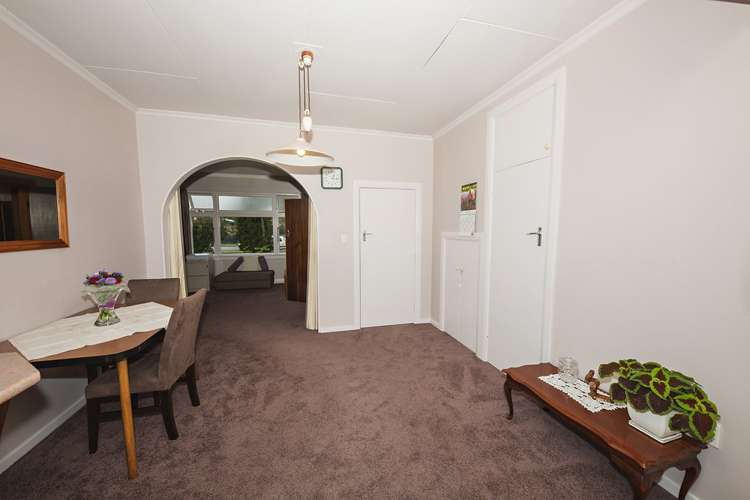 22 Kenmare Street Alexandra_6