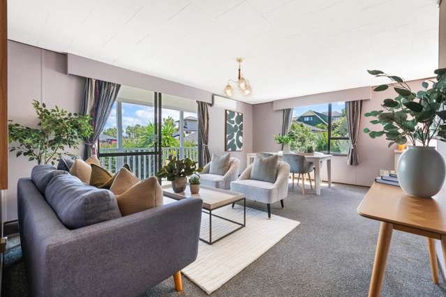 103A Bradbury Road Botany Downs_4