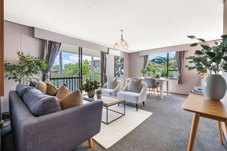 103A Bradbury Road Botany Downs_3