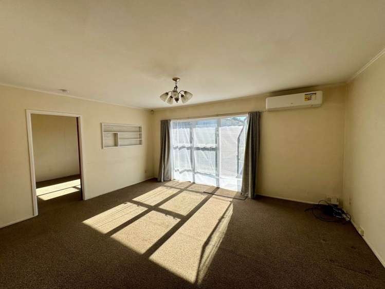 3/30 Ireland Road Mount Wellington_4