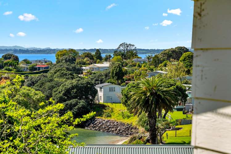 40b Sergeant Road Awhitu_45