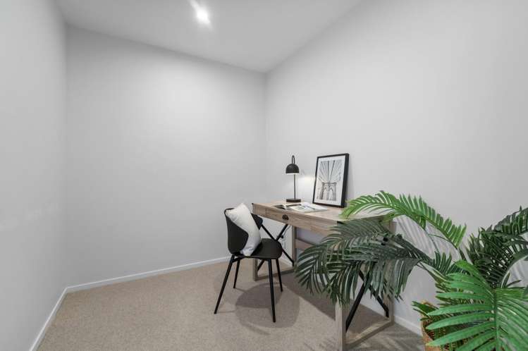 18 Hass Drive Ohauiti_12
