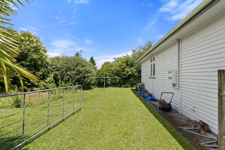 22 Glenshea Street Putaruru_13