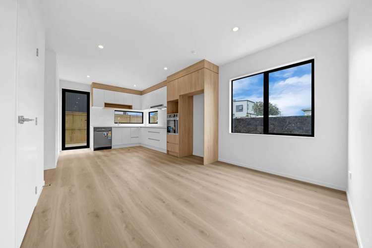 17A Henwood Road Mangere East_3