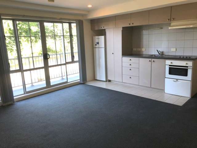 1p/3 Keystone Avenue Mount Roskill_1