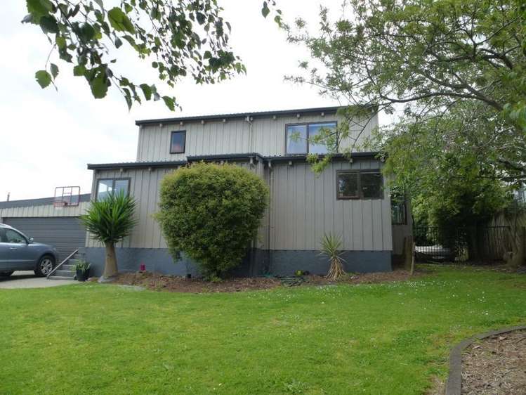 1 Kowhai Avenue Morrinsville_16