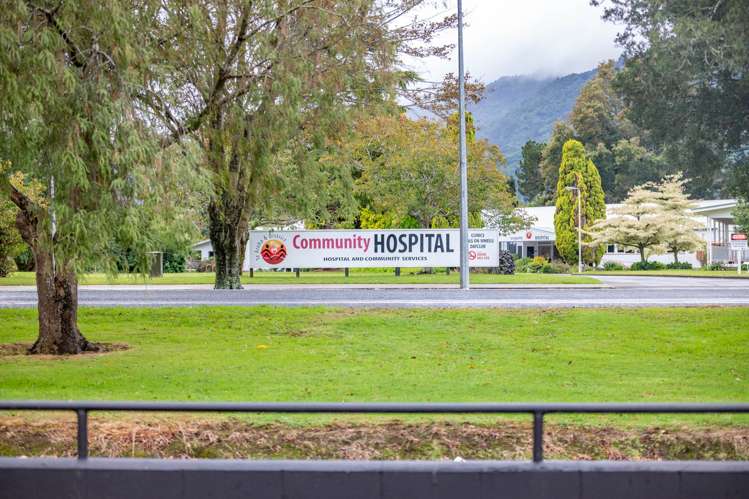 71 Stanley Avenue Te Aroha_18