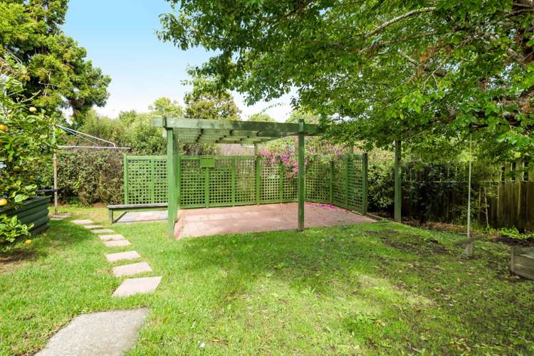 43 Chippendale Crescent Birkdale_20