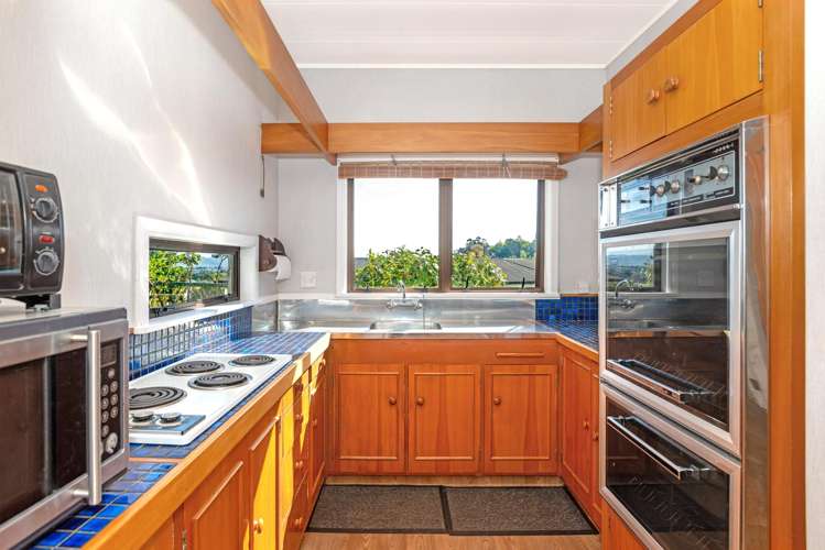 169 Ballance Street Whataupoko_6