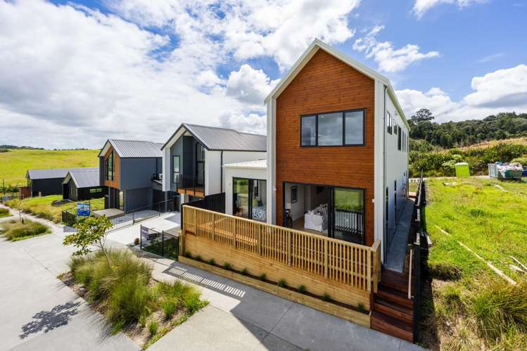 11 Waitai Crescent Warkworth_15