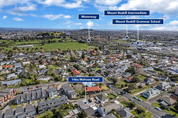 146A Melrose Road Mt Roskill_18
