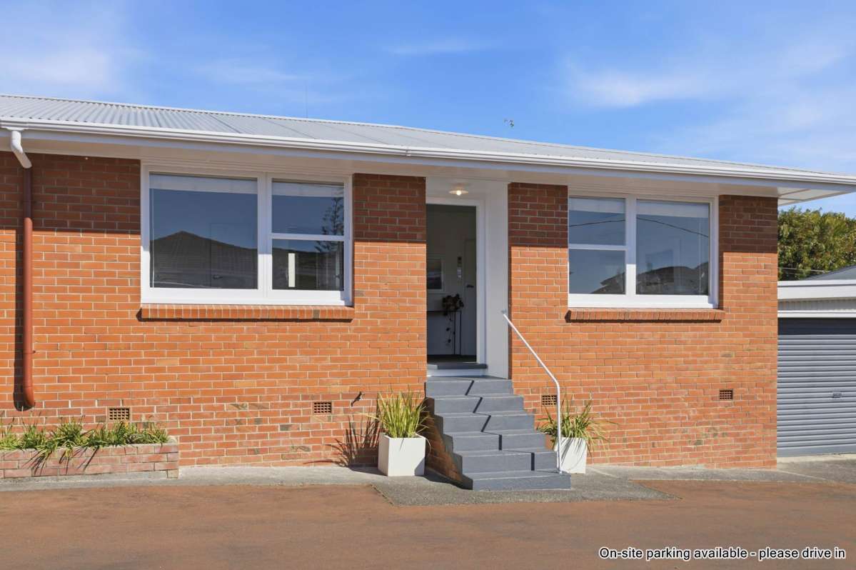 1/104 Titirangi Road_0