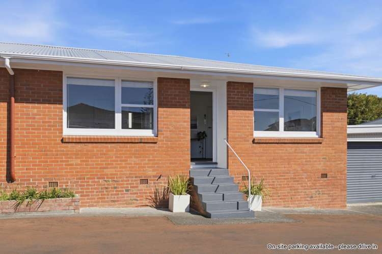 1/104 Titirangi Road_0