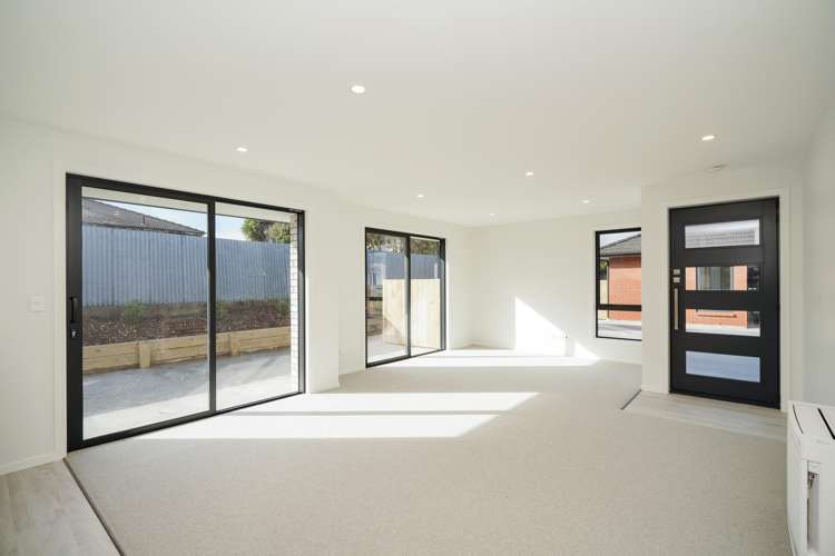 104 Scandrett Street_2