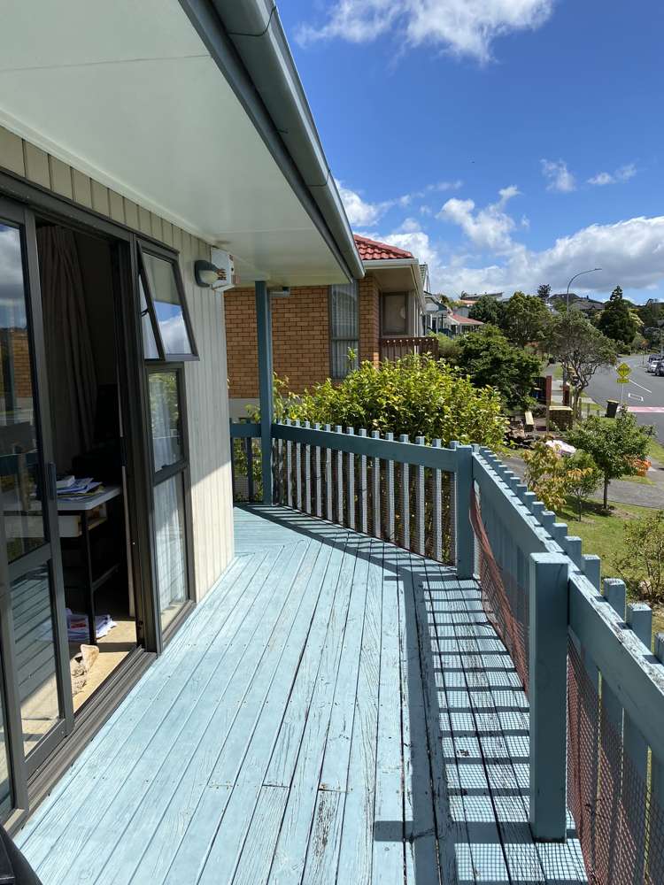 139 Chelsea View Drive Chatswood_7