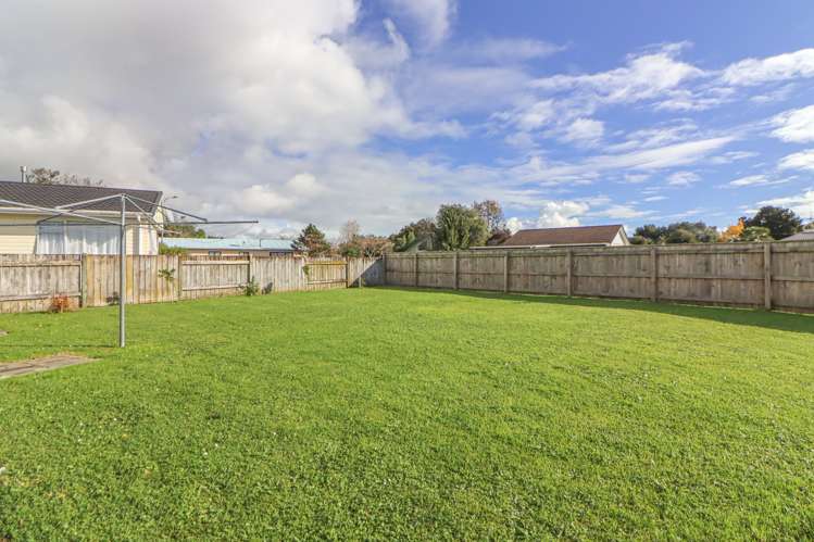 3 Beechwood Avenue Levin_9