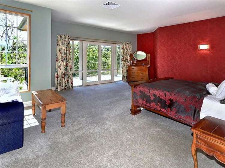 312 Trices Road Prebbleton_9