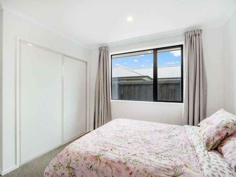 25 Henshaw Street Woodend - Waimakariri_26