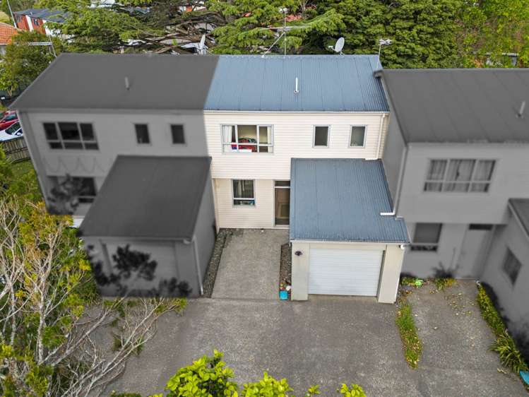 2/17 Oakland Avenue Papatoetoe_14