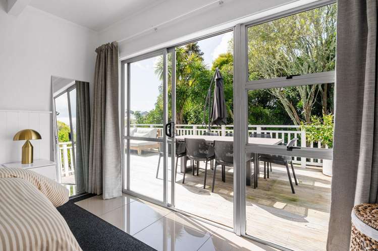 12a Ridout Street Maeroa_9