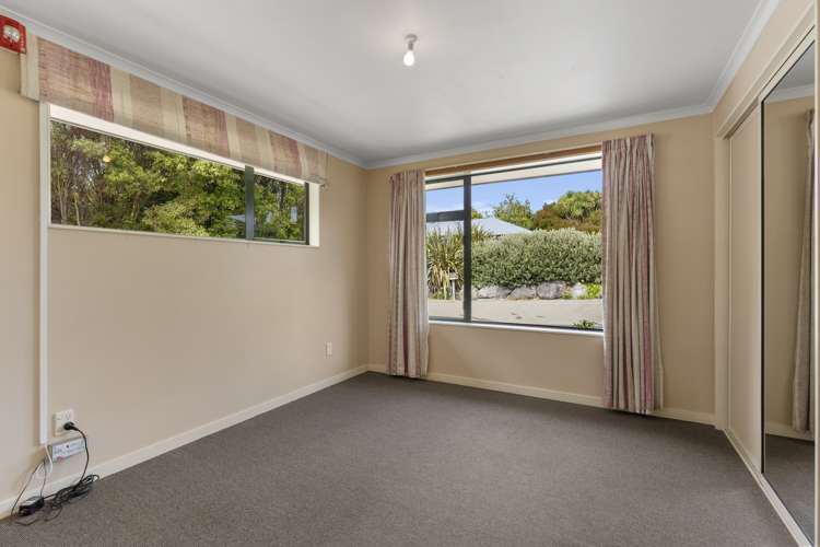 7 Chance Haven Kaikoura_23