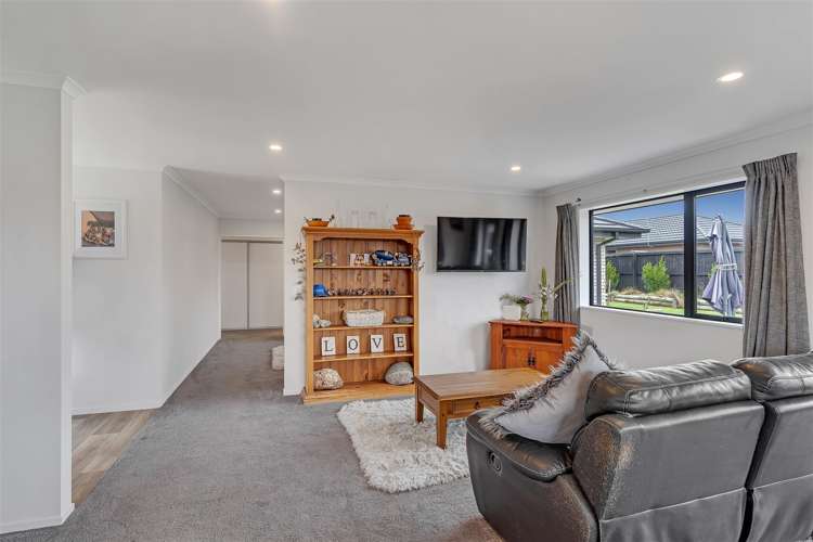 9 Claw Place Rolleston_9