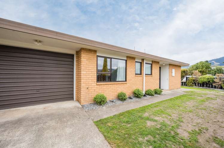 2 Hereford Street Stoke_15