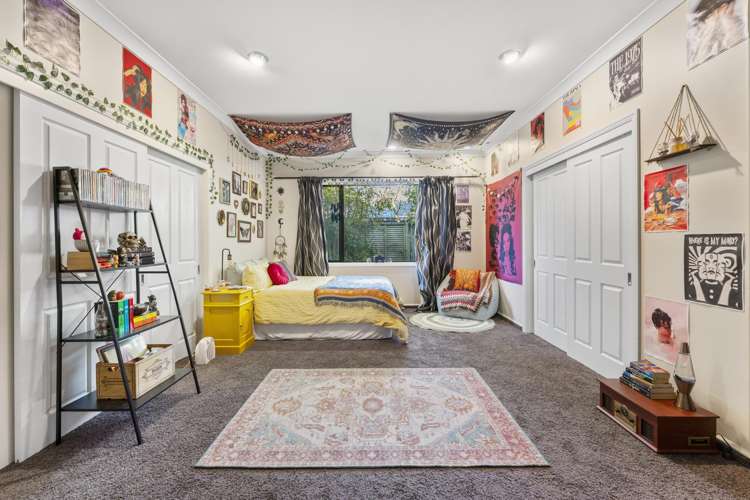 82 Wakeman Road Acacia Bay_12