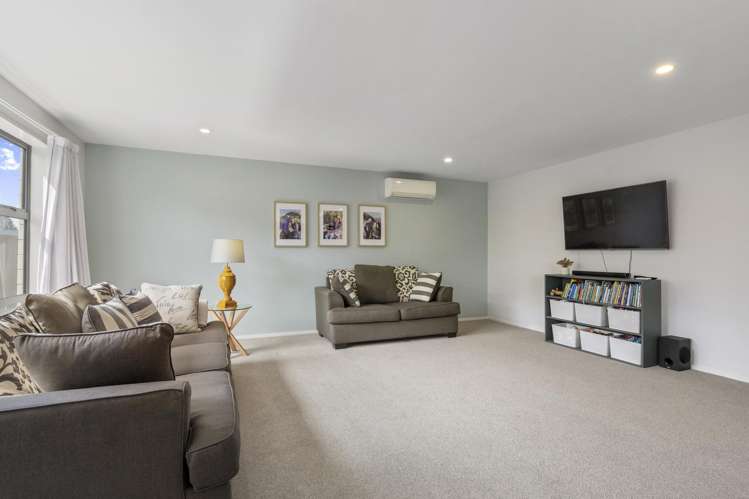 47 Bradbury Avenue Rolleston_10