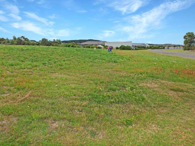 10A Carex Grove Foxton Beach_2