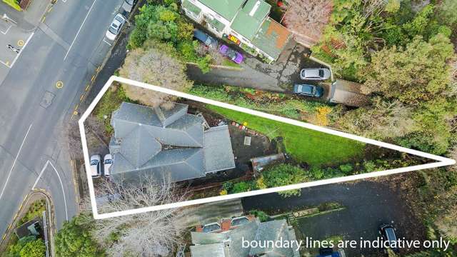 61 London Street Dunedin Central_2