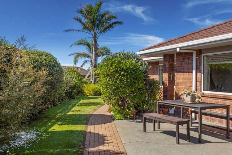 4 Landward Close Ohope_22