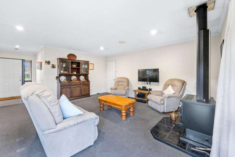 6 Rembrandt Drive Rolleston_10