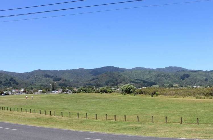 640 Wharf Road Coromandel_6