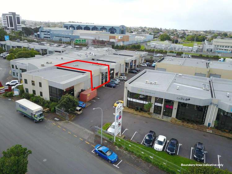 Address withheld Penrose_5