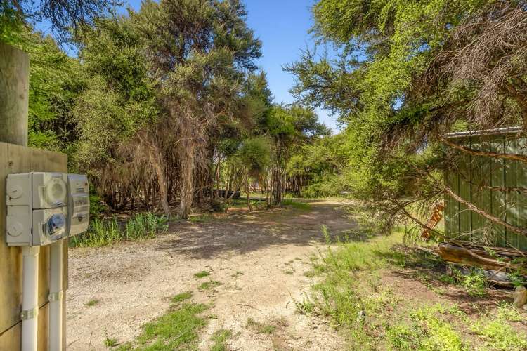 13 Ewing Place Albert Town_12