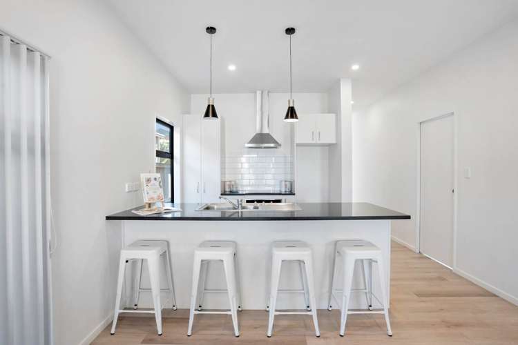 7 Taiaha Street Papakura_11