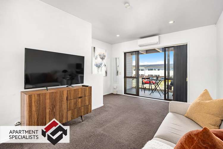 53 Main Highway Ellerslie_1