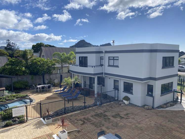 D1/34 Pauanui Boulevard Pauanui_10