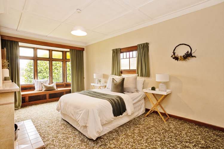 264 Yarrow Street Richmond_9