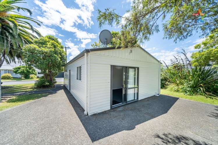 2 Molloys Road Te Marua_18