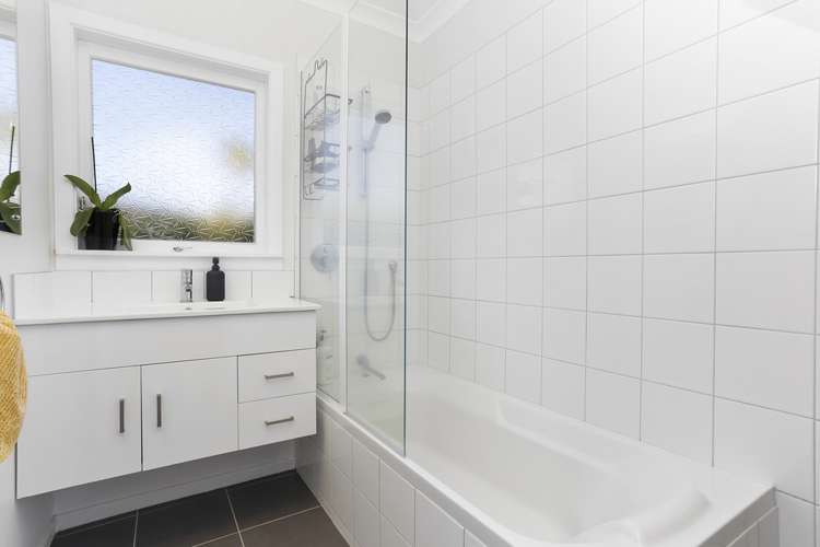 15 Kaurilands Road Titirangi_15