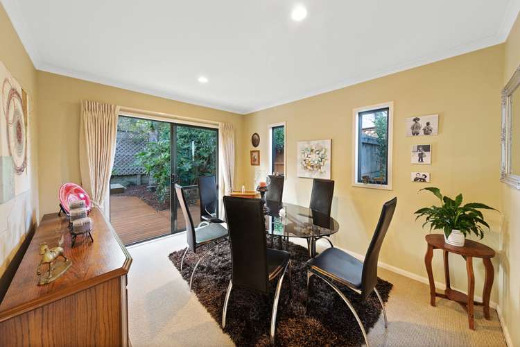 18 Waterloo Street Howick_1