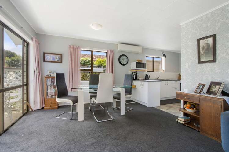 21 Station Road Waihi_10