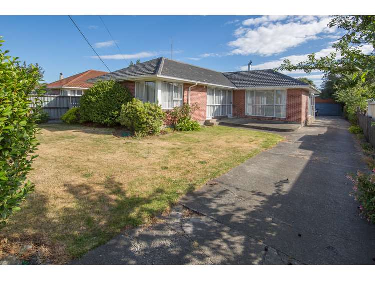 38 Brynley Street Hornby_1