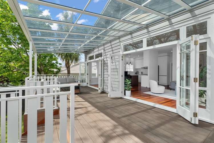 77 Marsden Avenue Mount Eden_8