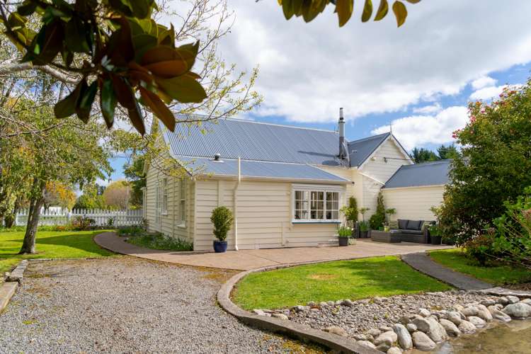 23 Humphries Street Greytown_11