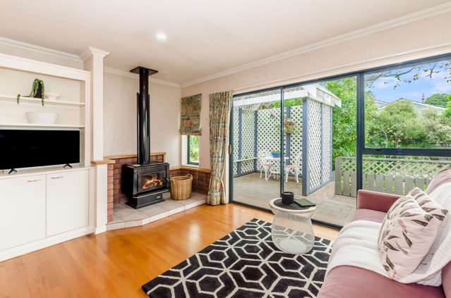 28 Horopito Road Waikanae_2