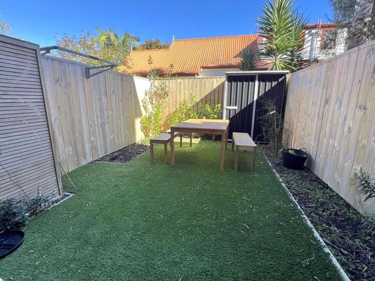 3/61 Wingate Street Avondale_32
